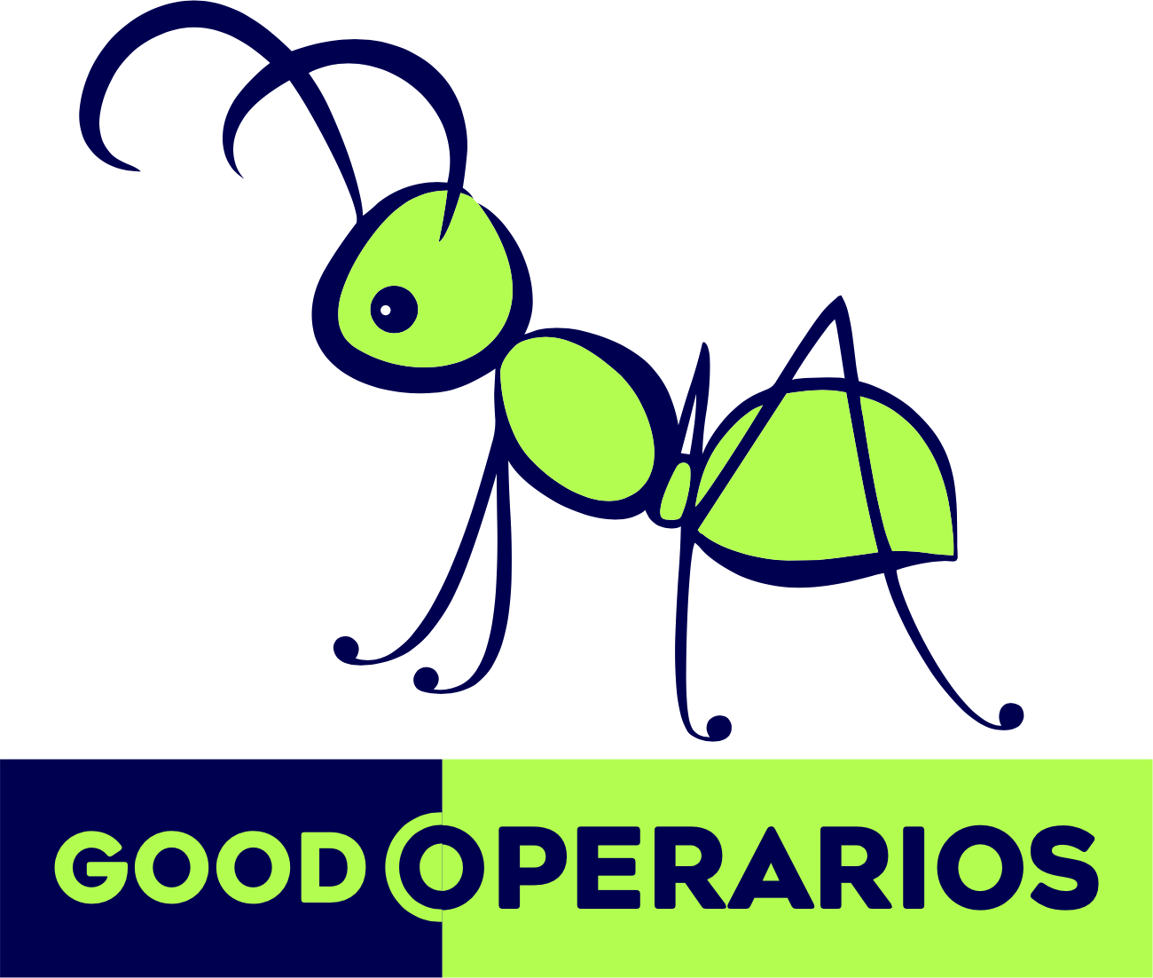 GoodOperarios