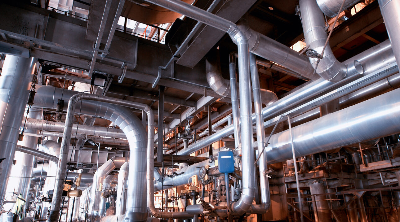 Isolation workers1 image